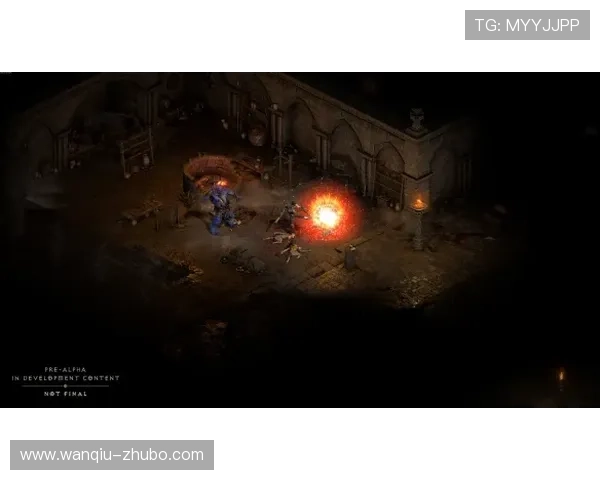 开云传奇故事第14章斯威尔肯桥爆冷出线观赛指南