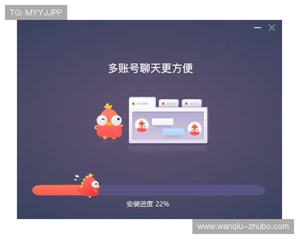 开云波胆最多能中多少避坑指南与极速提现秘诀