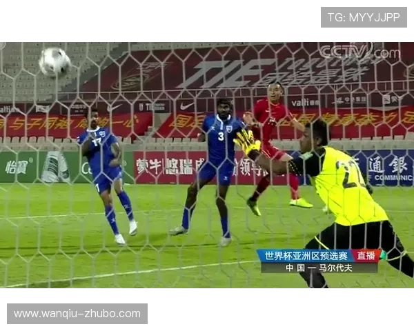 足球波胆是什么意思平台对比防骗避坑指南